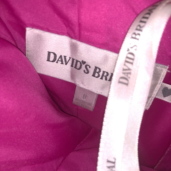 Downsizing - Picture 2 of 8